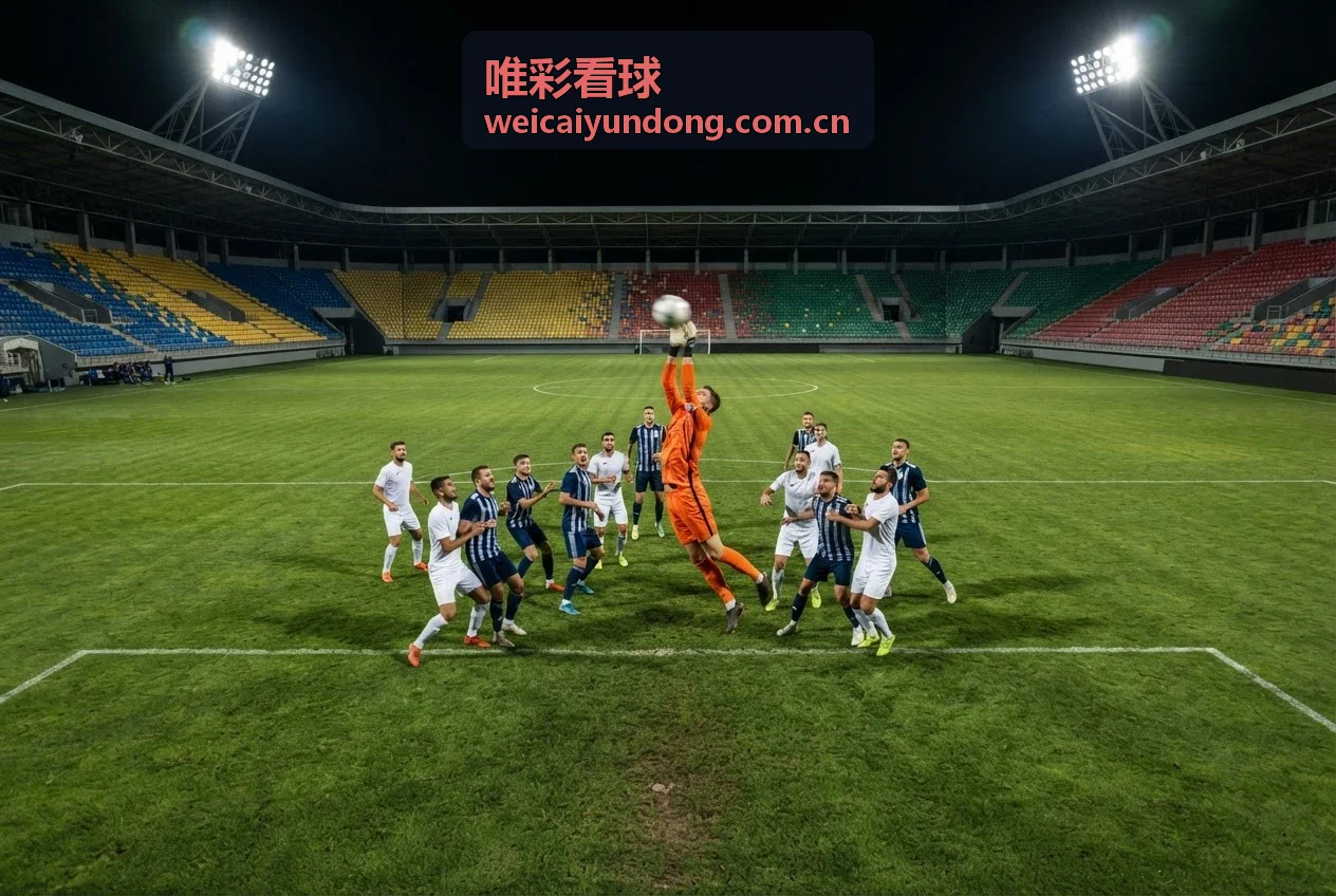 唯彩看球实时赔率数据监控